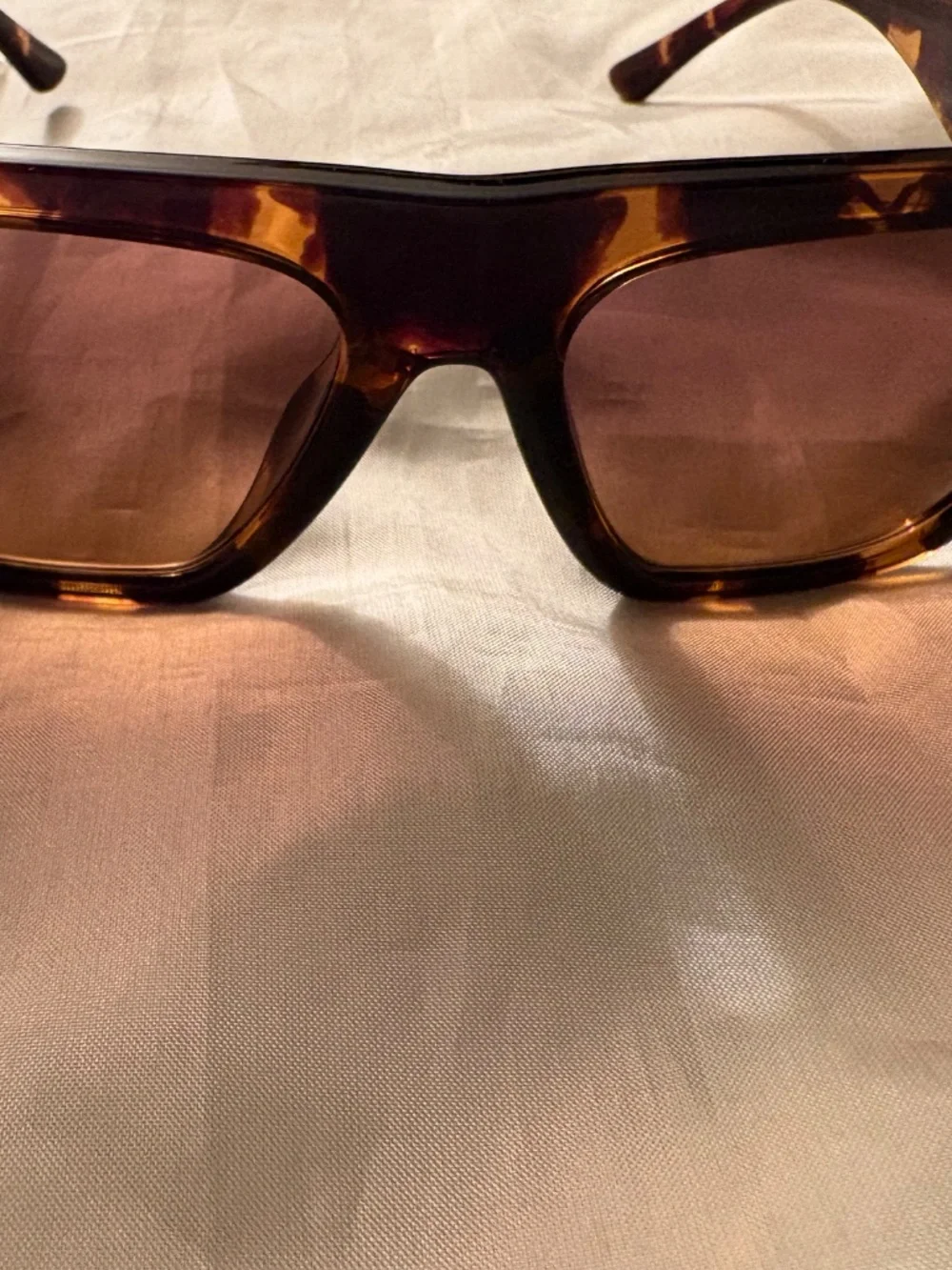 Michael Kors Tremezzo Sunglasses - Picture 5 of 7